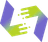 SourceLess Zeichen