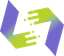 SourceLess Zeichen