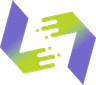 SourceLess Zeichen