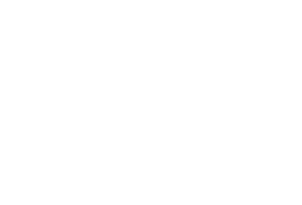 SourceLess